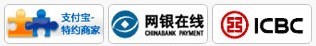 卡西欧授权经销商